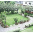 산마루호텔 이미지