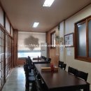 익산회생선가 이미지