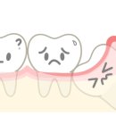 여름치과의원 이미지