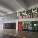 [에듀뉴스 현장리포트] 말레이시아 탑티어 IB 명문, IGBIS 국제학교 생생 투어 후기