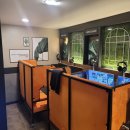 아이센스리그PC방 광주염주점 이미지