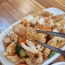 남평 | 남평중국집 나루터 맛있는 후기