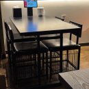 씨유 안동용상4주공점 | 안동맛집 용상동 잇츠이츠 | 안주가 맛있는 분위기 좋은 늦게까지하는 용상동 동네 술집 후기