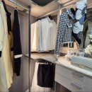 연동 화장실 이미지