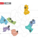 NC 신구로점 지하1층-2 이미지