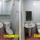 삼성동-19 이미지