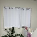 6142 | 삶의 질 수직 상승! 대구 수성구 슈가링 왁싱 정착 후기 (feat. 샤워실 완비 )