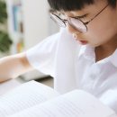 파머스영어구월캠퍼스학원