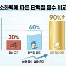 주식회사 성벽 이미지