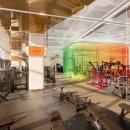 스타필드골프연습장 이미지