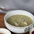 송광약국 이미지