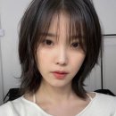아이디헤어전주 이미지