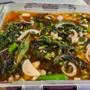 오기농장 이미지