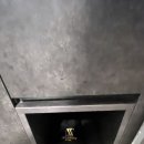 어반이스트 호텔 이미지