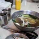 세븐일레븐신천본점 | 잠실 해주냉면 서울 매운냉면 성지 주차 포장 택배 밀키트