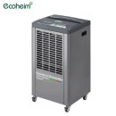 상업용 60 이미지