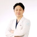 경기도 수원시 팔달구 인계로 166번길 이미지