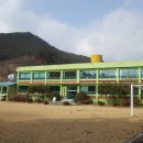 구평1로 이미지