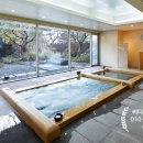 디아너스컨트리클럽 이미지