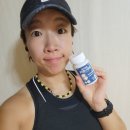 (주)에이치알팜 이미지