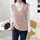 1028 이미지