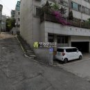 사평대로8길 8 이미지