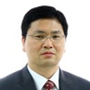 신재수 국민일보