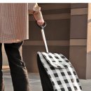 손수레바퀴 이미지