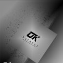 오케이피트니스 이미지