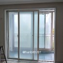 GS25 산본주몽점 이미지