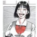 레트로쏘울 이미지