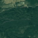 용지공인중개사사무소 이미지