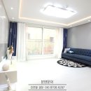 대화로156번길 이미지