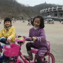 일요일(특별) 이미지