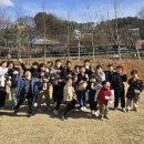 골든킥 태권도 이미지