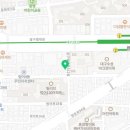 수성스마일약국 이미지