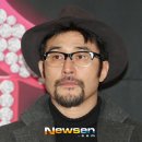율 엔터테인먼트(YOOL. 엔터테인먼트) 이미지