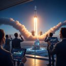 유한회사글로벌부동산중개법인 | 미래에셋증권 주가 전망 및 스페이스X 관련주, 투자 수혜주