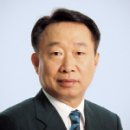 현대종합상사 이미지