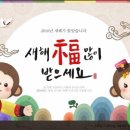 라희 에스테틱 네이버블로그