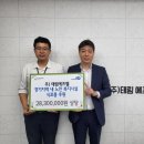 주)태림에프웰 경인자치신문