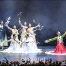 온쉼표 - 광주시 시어골길 115-6 | 온쉼표