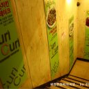 일품돈가스 이미지