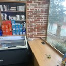 이마트24 메사빌딩점 이미지