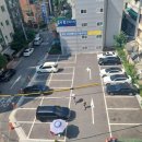 부천시민장례식장 이미지