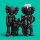 <경계에 서다> | 🎨 BTS RM, 샌프란시스코 현대미술관 ‘RM × SFMOMA’ 전시로 세계 미술계 중심에 서다