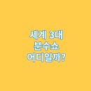 쇼에 이미지