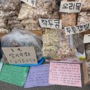 대풍농산 이미지