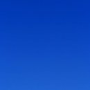 푸른하늘 이미지