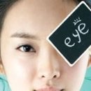 강동김정우안과 네이버블로그